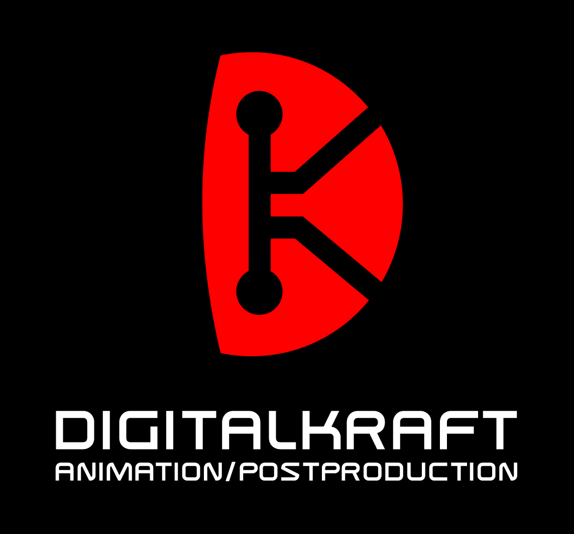 Digitalkraft_logo (1).png