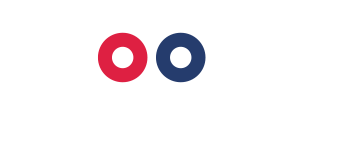 Film Center Serbia Bialy.png