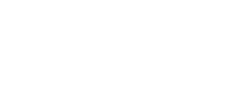 Mazowiecki INstytut Kultury.png