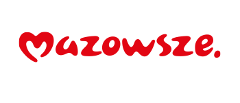 Mazowsze SP.png