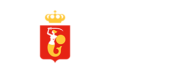 Warszawa.png